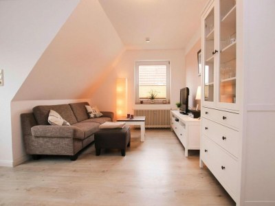 Apartment Ferienwohnung, St. Peter-Ording - Features photo 15