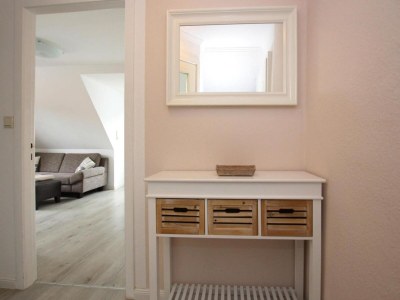 Apartment Ferienwohnung, St. Peter-Ording - Features photo 20