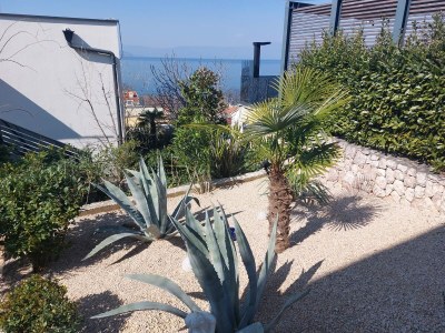 Holiday apartment Holiday apartment with pool use Island Beauty - Outdoor photo 9