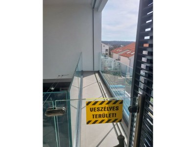 Holiday apartment Holiday apartment with pool use Island Beauty - Outdoor photo 21