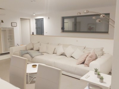 Holiday apartment Holiday apartment with pool use Island Beauty - Features photo 23