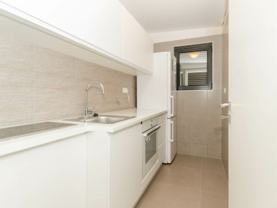 Holiday apartment Holiday apartment with pool use Island Beauty - Features photo 27