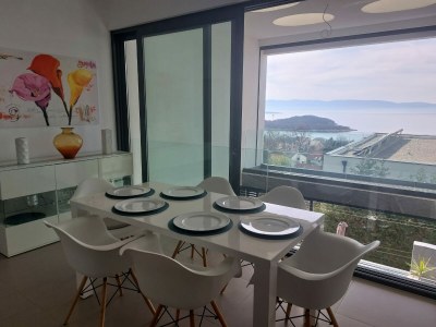 Holiday apartment Holiday apartment with pool use Island Beauty - Features photo 35