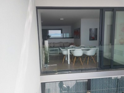 Holiday apartment Holiday apartment with pool use Island Beauty - Features photo 36