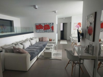 Holiday apartment Holiday apartment with pool use Island Beauty - Features photo 37