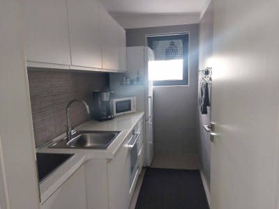 Holiday apartment Holiday apartment with pool use Island Beauty - Features photo 38