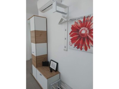 Holiday apartment Holiday apartment with pool use Island Beauty - Features photo 39