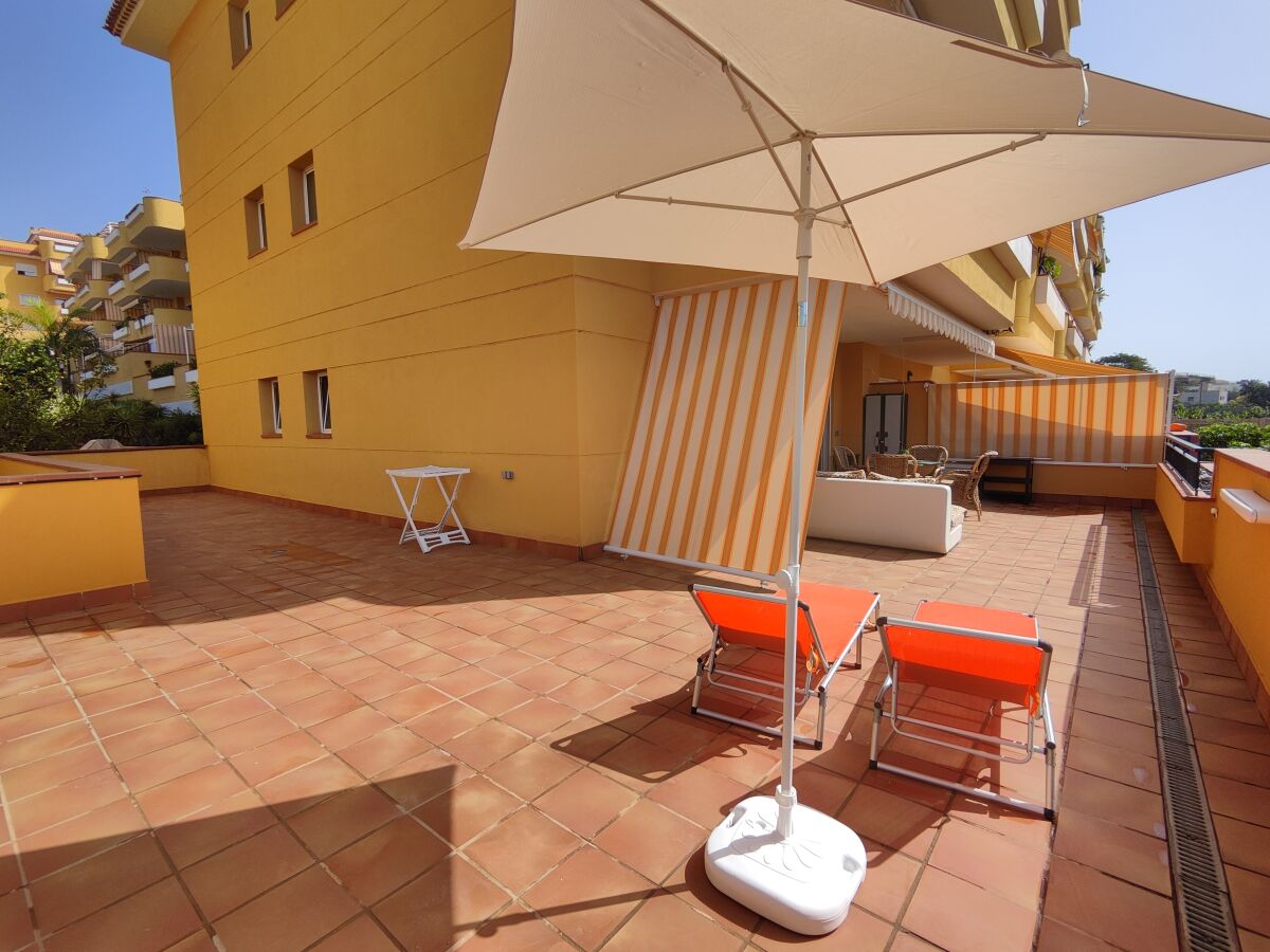 Holiday apartment Amira - Outdoor photo 5