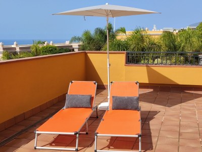 Holiday apartment Amira - Outdoor photo 3