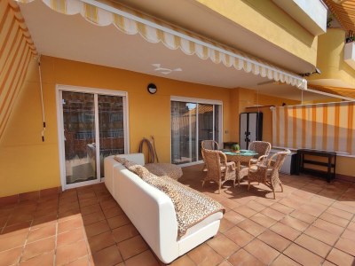 Holiday apartment Amira - Outdoor photo 4