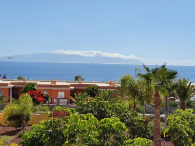 Holiday apartment Amira - Outdoor photo 6