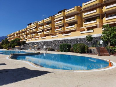 Holiday apartment Amira - Outdoor photo 7