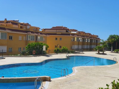 Holiday apartment Amira - Outdoor photo 8