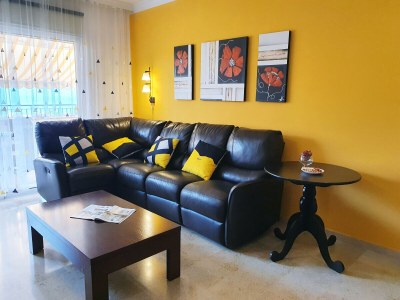 Holiday apartment Amira - Features photo 9