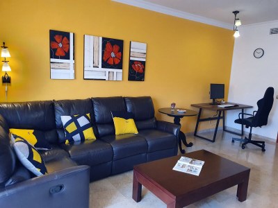 Holiday apartment Amira - Features photo 10