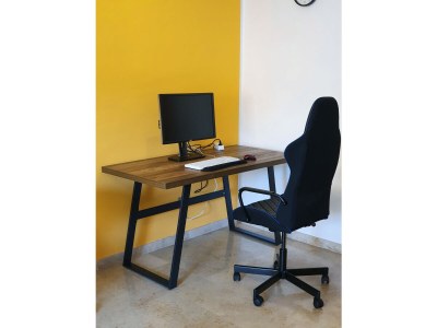 Holiday apartment Amira - Features photo 11