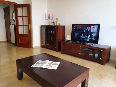 Holiday apartment Amira - Features photo 12