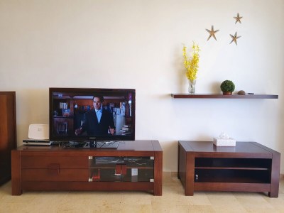 Holiday apartment Amira - Features photo 13