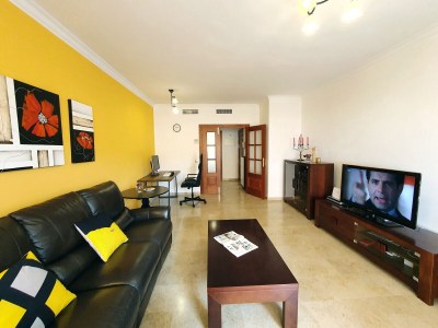 Holiday apartment Amira - Features photo 14