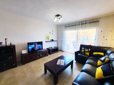 Holiday apartment Amira - Features photo 15