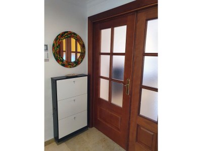 Holiday apartment Amira - Features photo 16