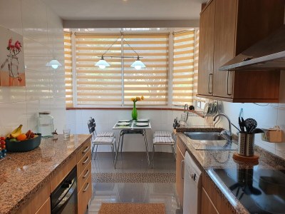 Holiday apartment Amira - Features photo 17