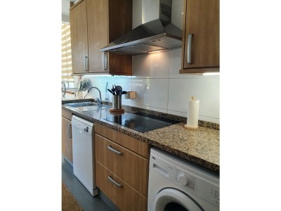 Holiday apartment Amira - Features photo 18