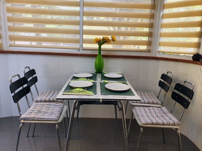 Holiday apartment Amira - Features photo 19