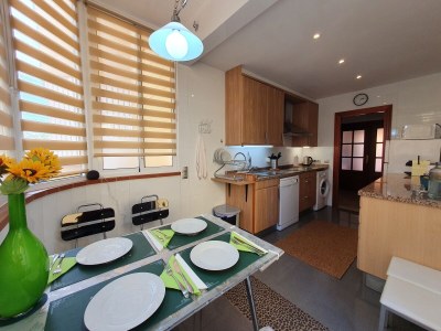 Holiday apartment Amira - Features photo 20