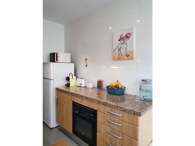 Holiday apartment Amira - Features photo 21