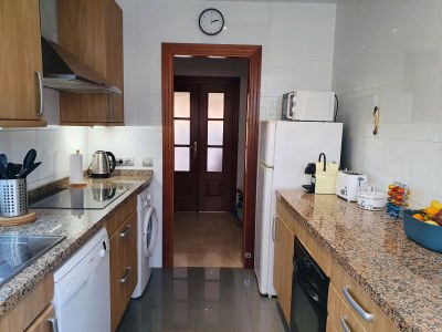 Holiday apartment Amira - Features photo 22