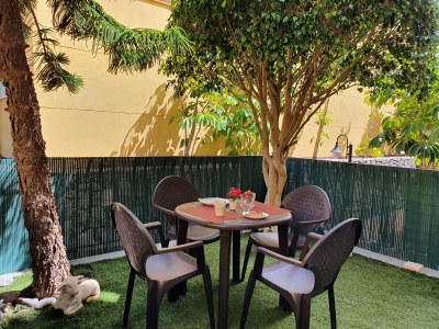 Holiday apartment Amira - Features photo 23