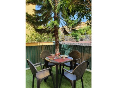 Holiday apartment Amira - Features photo 24