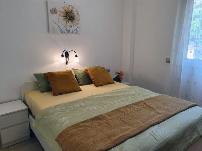 Holiday apartment Amira - Features photo 25