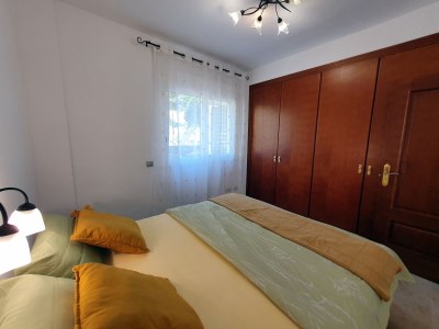 Holiday apartment Amira - Features photo 26
