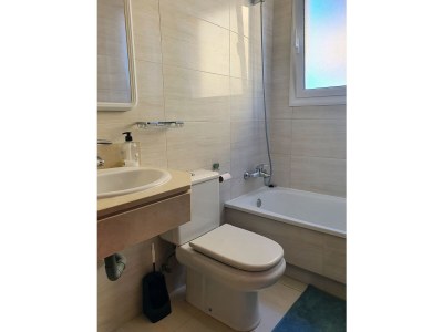 Holiday apartment Amira - Features photo 27