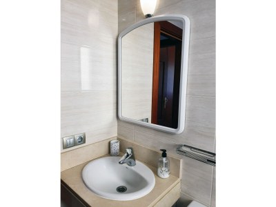 Holiday apartment Amira - Features photo 28