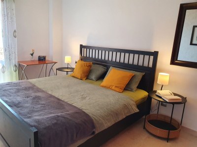 Holiday apartment Amira - Features photo 29