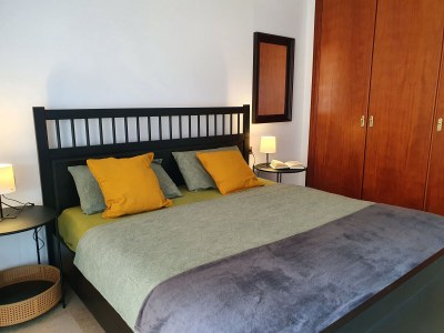 Holiday apartment Amira - Features photo 30