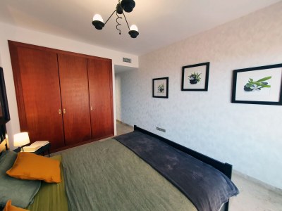 Holiday apartment Amira - Features photo 31
