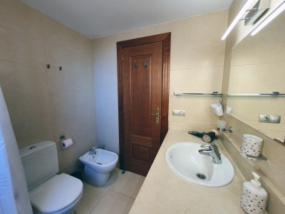 Holiday apartment Amira - Features photo 32