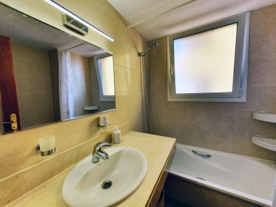 Holiday apartment Amira - Features photo 33