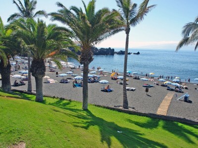 Holiday apartment Amira - Environment photo 34