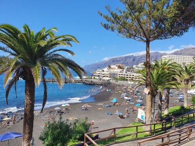 Holiday apartment Amira - Environment photo 35