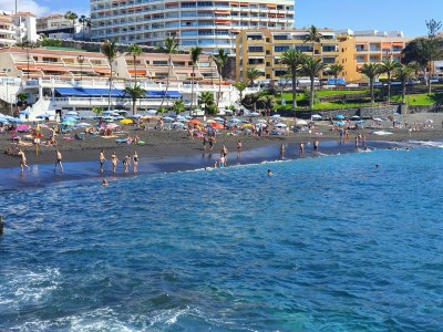 Holiday apartment Amira - Environment photo 37