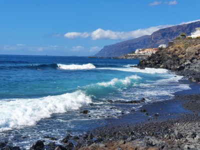 Holiday apartment Amira - Environment photo 38