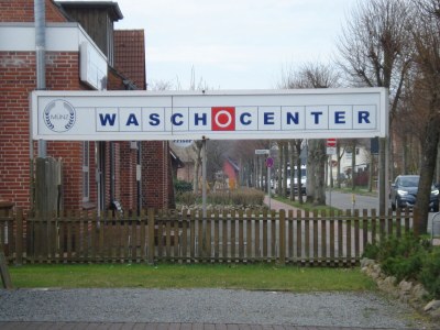 Holiday apartment Sternschnuppe - Outdoor photo 14