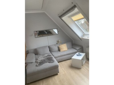 Holiday apartment Sternschnuppe - Features photo 16