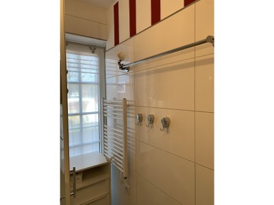 Holiday apartment Sternschnuppe - Features photo 23