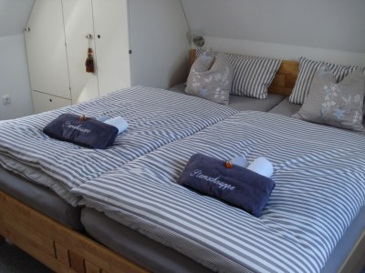 Holiday apartment Sternschnuppe - Features photo 24